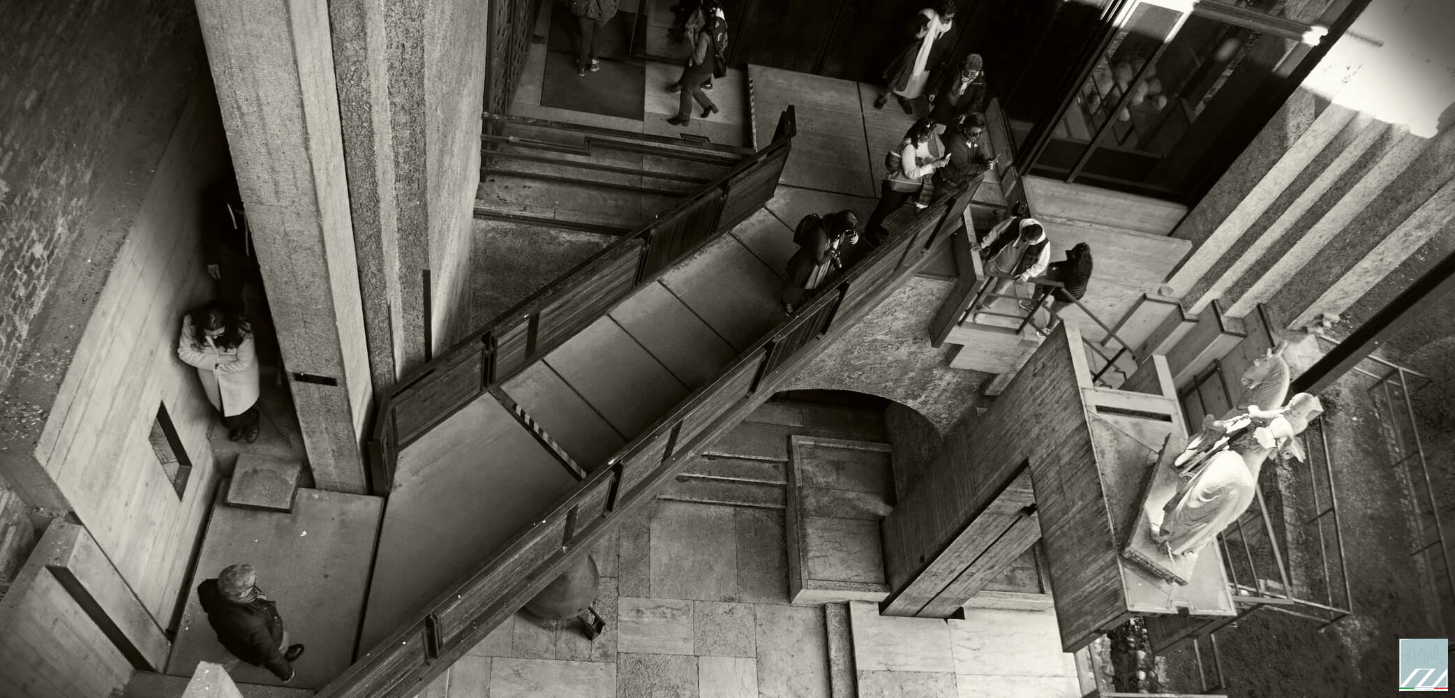 Museo di Castelvecchio